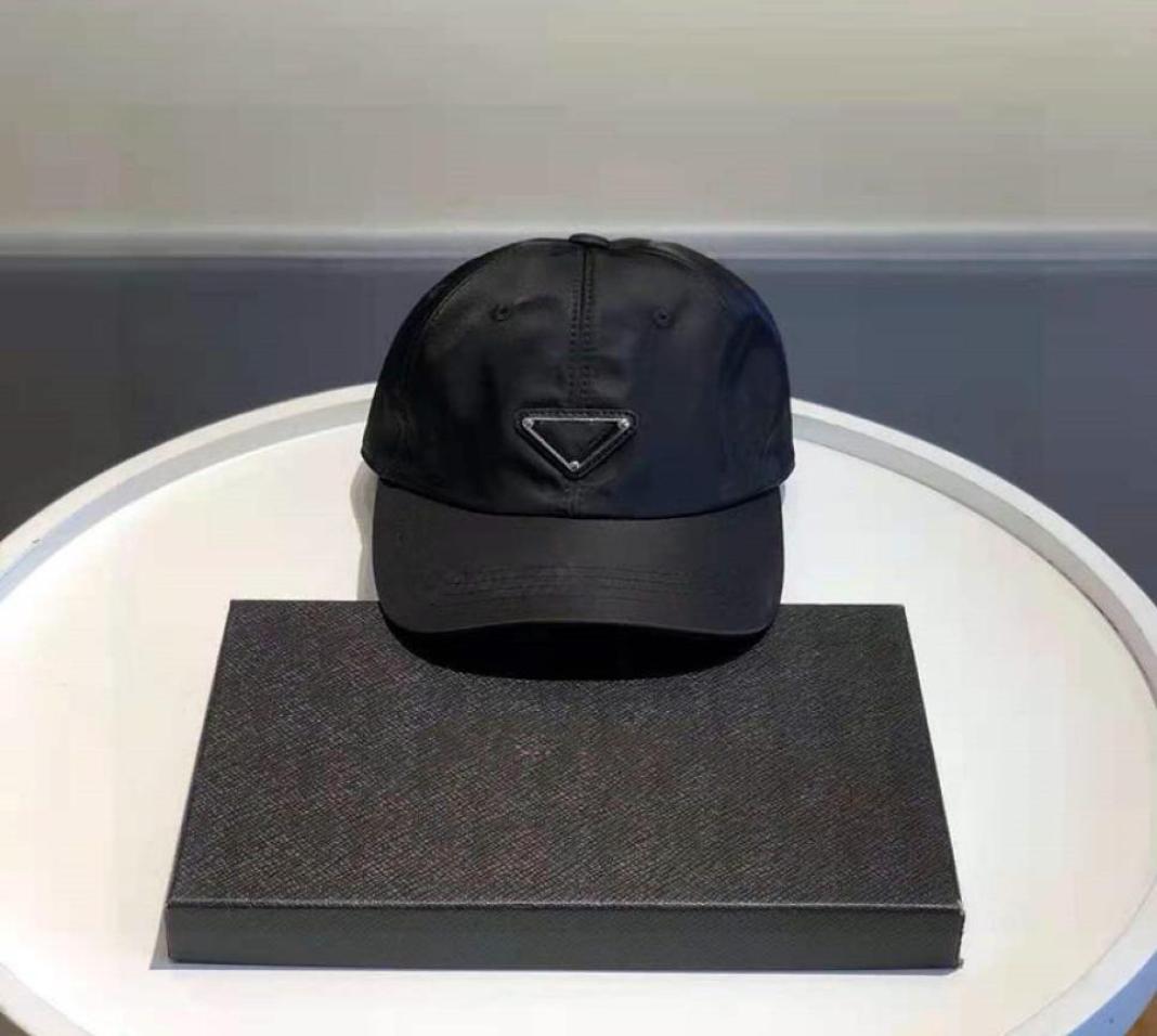 

Golf baseball hat cap embroidery adjustable strap snapback hood caps for men women9717657, Black