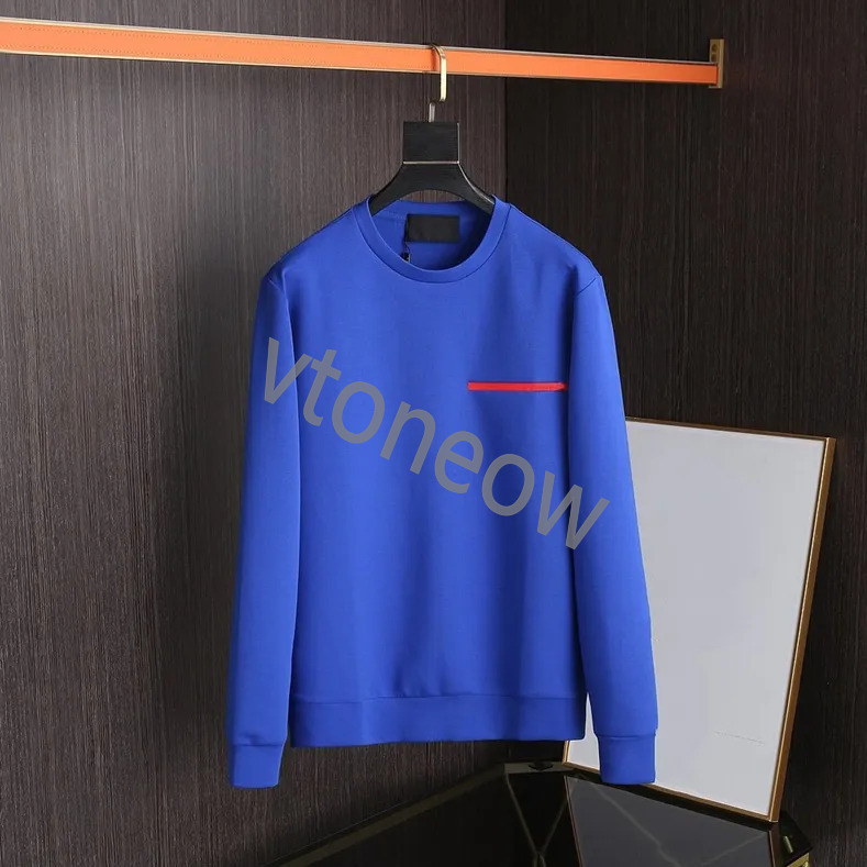 

2023 Designers Men' Hoodies Fashion Men Hoodie Autumn Winter Round neck Long Sleeve Hooded Pullover Clothes Sweatshirts basketball jacket Jumpers, The same as original
