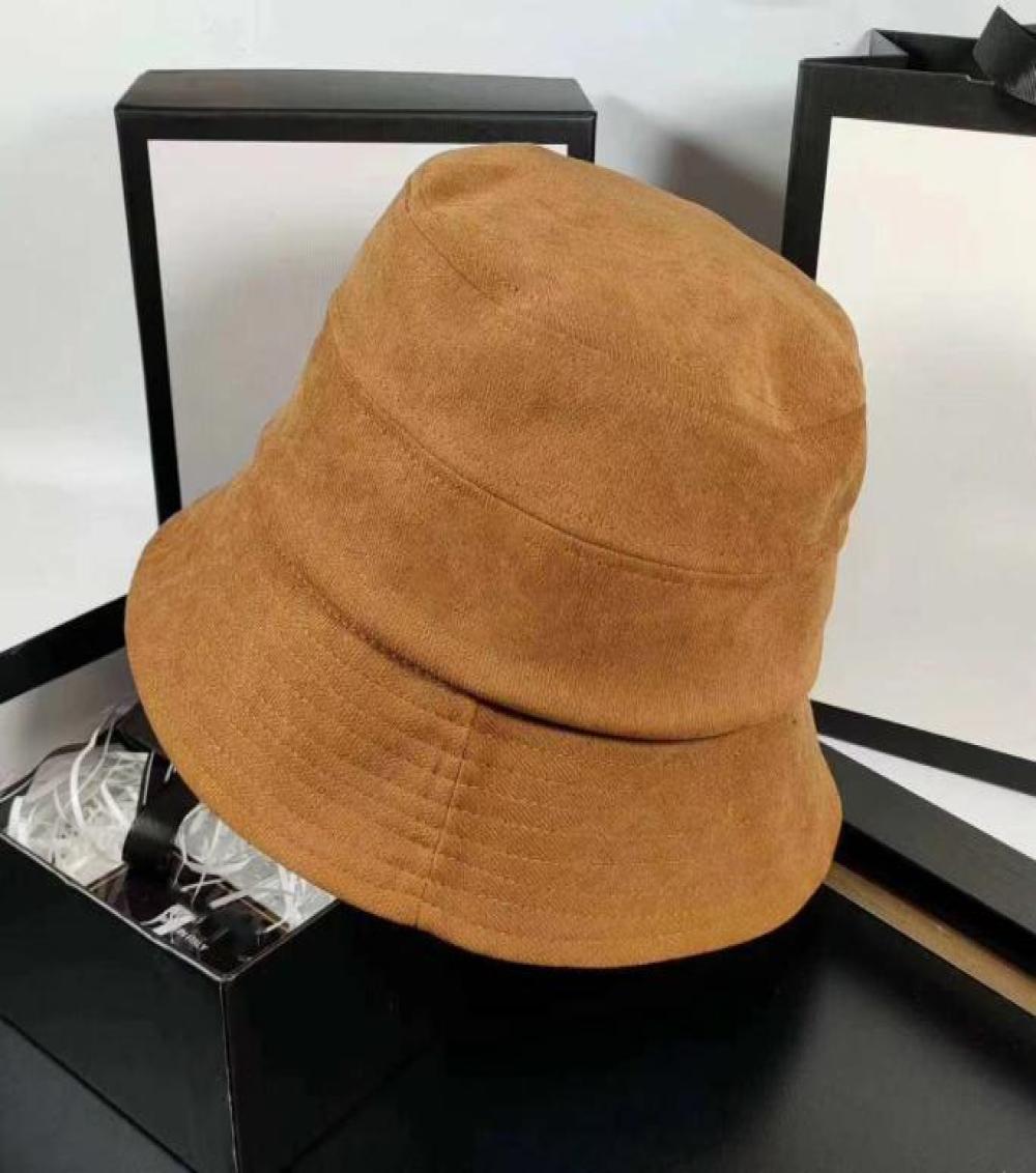 

Womens Bucket Hat Outdoor Dress Hats Wide Fedora Sunscreen Cotton Fishing Hunting Cap Men Basin Chapeau Sun Prevent caps9788487, Khaki