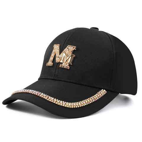 

Hat Woman Summer Sunscreen Cap Woman 2023 New Shade Sun Hat Round Face Big Face Show Thin Baseball Cap Woman, No box