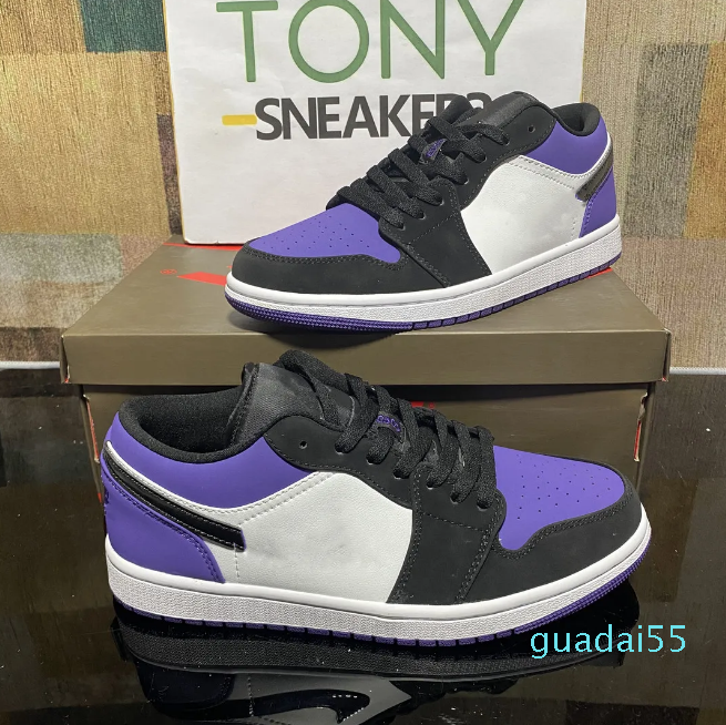 

dress shoes Men Women Zebra Tail Light Black Red Natural Cinder 3M Static Reflective Mens Sport Sneakers, A18