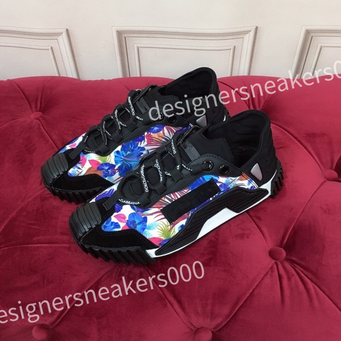 

2023 new top Luxurys Designer Woman Whites Casual Shoes Round Toe Lace Up shoes Comfortable Women Men Outdoor Sneakers Breathable Canvas, 11