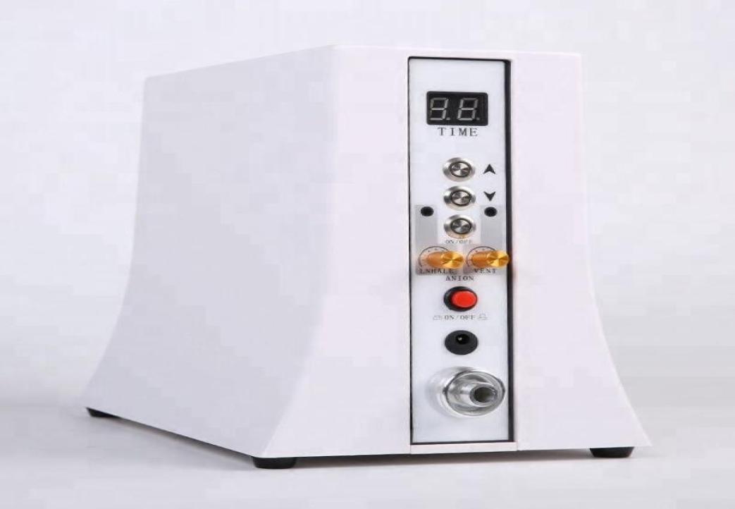

Vacuum Body Shaper Portable Vacuum Therapy Butt Lifting Machine Enlargement Vibrating Breast Enhancement5804629