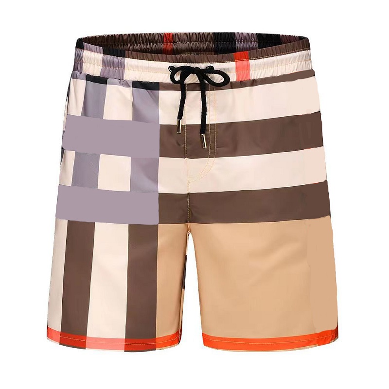 

Mens womens designers shorts mens shorts summer fashion streetwear clothing quick drying swimwear printing board beach pants classic swim shorts