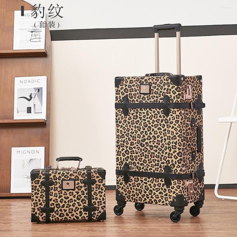 

Suitcases 2023 Hand Luggage 13-inch Cosmetic Bag Ins Wind Super Fire Portable Storage Box