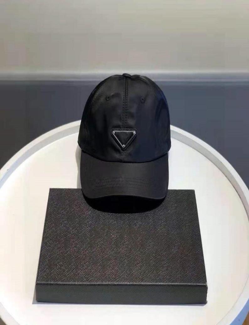 

Golf baseball hat cap embroidery adjustable strap snapback hood caps for men women8938620, Black