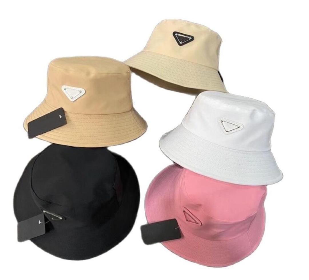 

Men Fashion Bucket Hat Cap For Woman Baseball Caps Beanie Casquettes Fisherman Buckets Hats Patchwork High Quality Summer8284269, Red