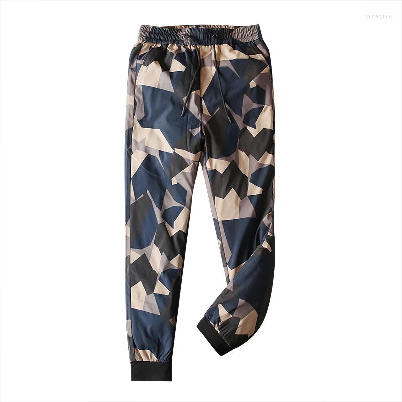 

Men's Pants Men Outdoor Down Waterproof Wear Hiking Camping Warm Winter Duck Male Thicken Thermal Joggers Trousers, Army green