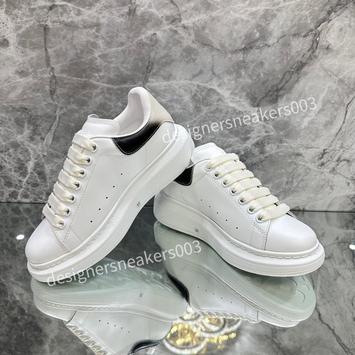 

top new Sneakers Designer Casual Shoes Classic Do-old Dirty Shoe Mid Double height Bottom Trainers Leather Glitter Golden Women Man Quality luxury, 03