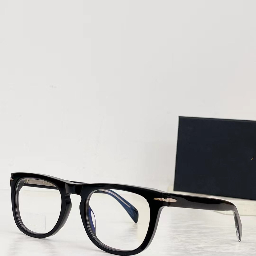 

2023Mica sunglasses Fashion sunglasses for men and women Cat Eye Complimentary glasses box and accessories