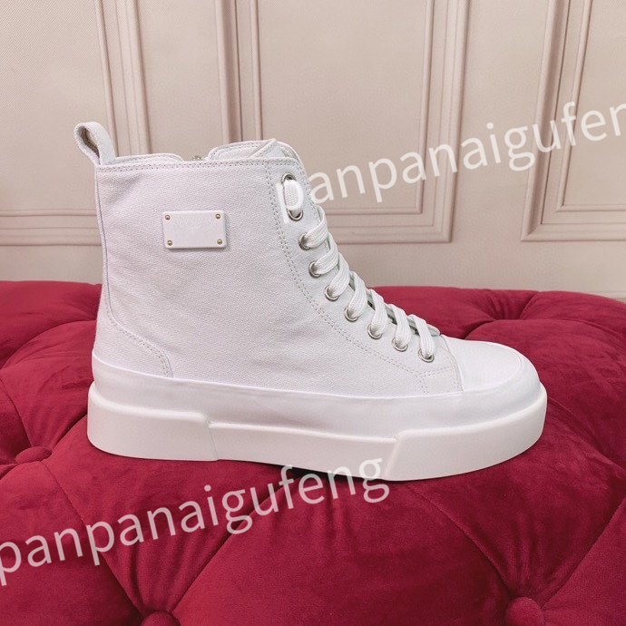 

Hot Casual Shoes Leather Sneaker Designer Men Women Fashion Sneakers With Mens Trainers, 03