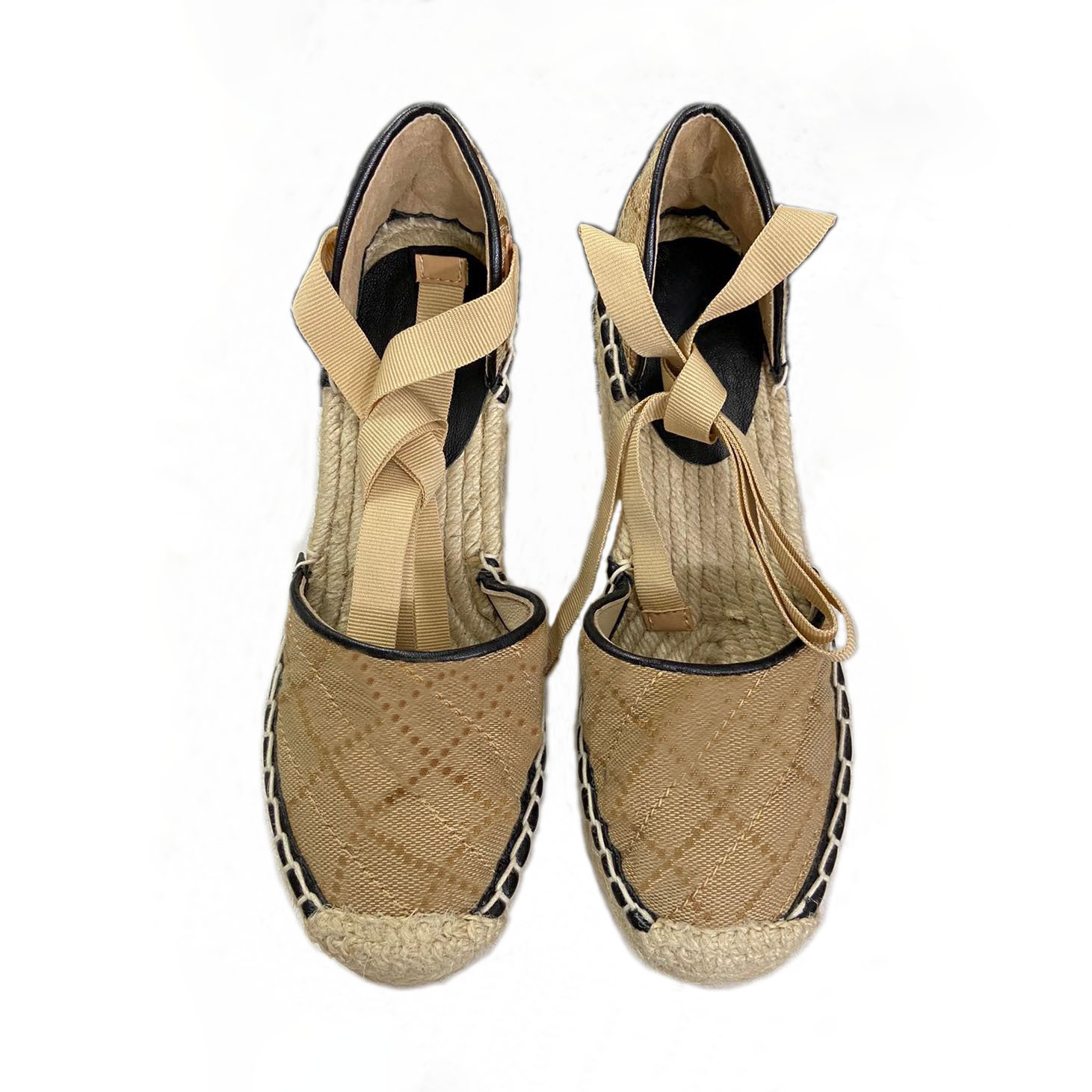 

Sandals Female Summer Shoes Opentoe Sandals Metal Button Leather Sexy High-heeled Female Style Shoes 10.5 cm, Brown