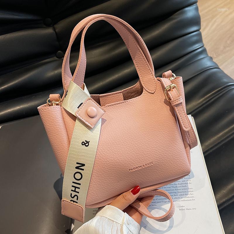

Evening Bags 2pcs/set Casual Cute Small PU Leather Crossbody For Women 2023 Shoulder Handbags Female Travel Kawaii Totes Ladies Hand Bag, Beige