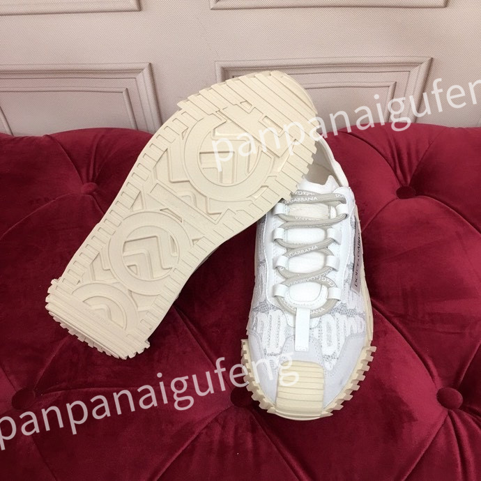 

Top Luxurys Designer Sneaker Women's Casual Shoes Sneakers Low-top Canvas Shoes Fashion Platform Solid Heighten Shoess, 05