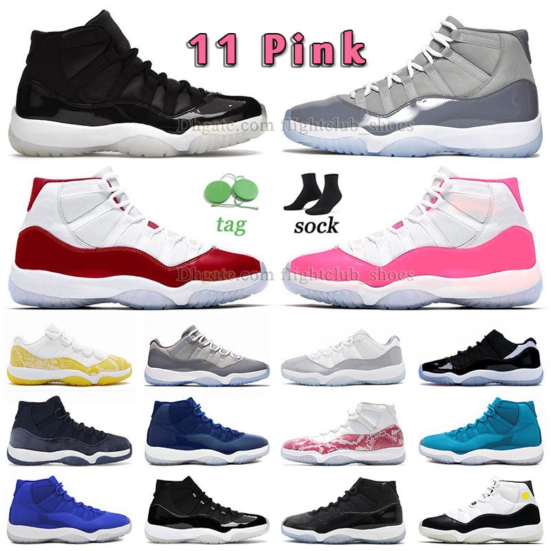 

Jumpman 11 11s Midnight Navy Basketball Shoe Shoes Cool Grey Low Cement Grey Heiress Emerald Animal Instinct Bright Citrus 72-10 Space Jam Pink Concord Cherry Sneaker, A21 40-47 low legend blue