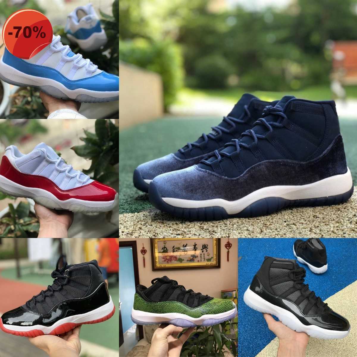 

Sandals With Box Jumpman Jubilee 11 11s High Basketball Shoes COOL GREY Legend Blue Midnight Barons Playoffs Bred Space Jam Gamma Blue Easter Concord 45 Low Columbia, M3012