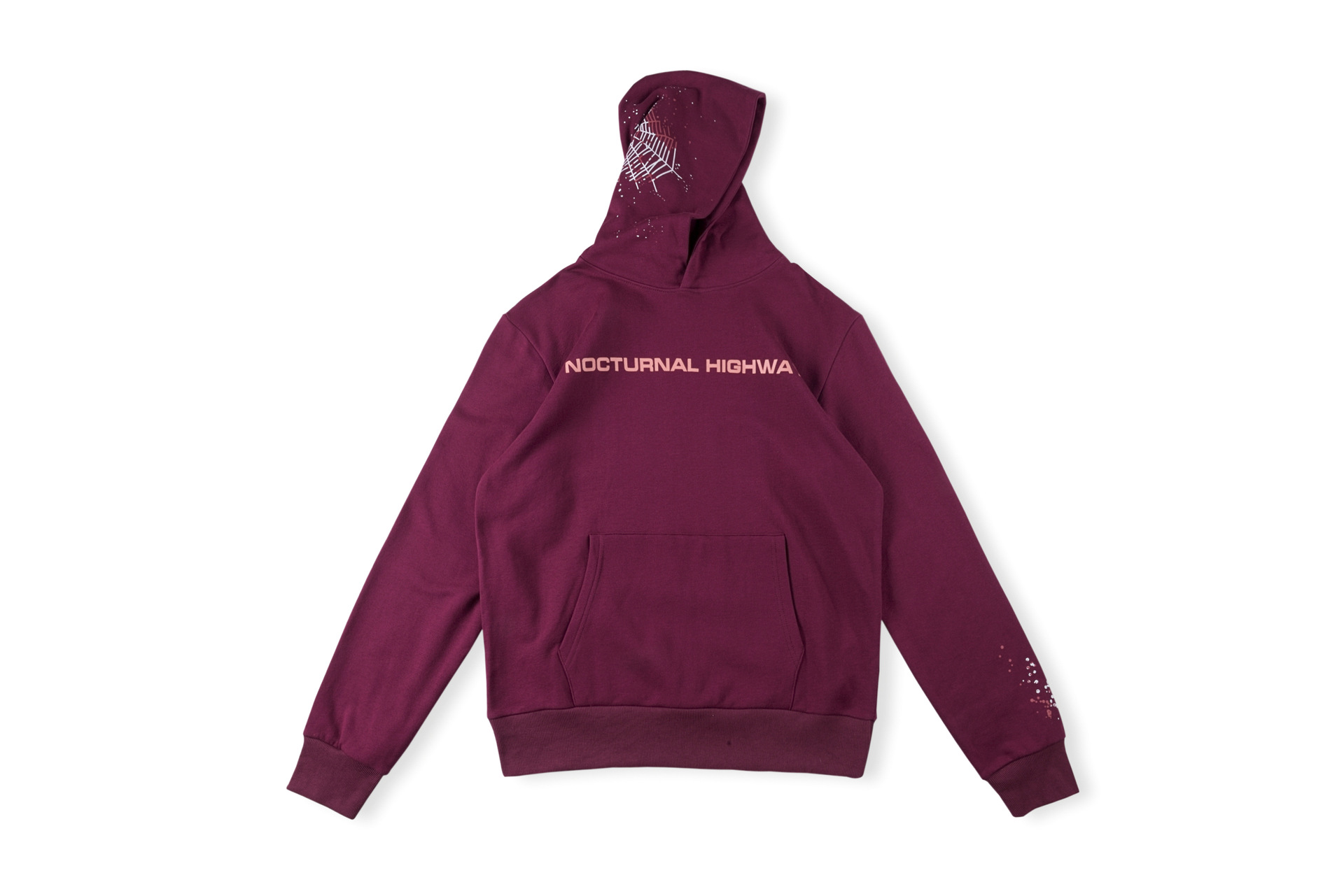 

Men's Hoodies Sweatshirts Colors Spider Sp5der Young Thug 555555 Pullover Pink Red Hoodye Pants Men Quality Shoe Web 2023 16, 28