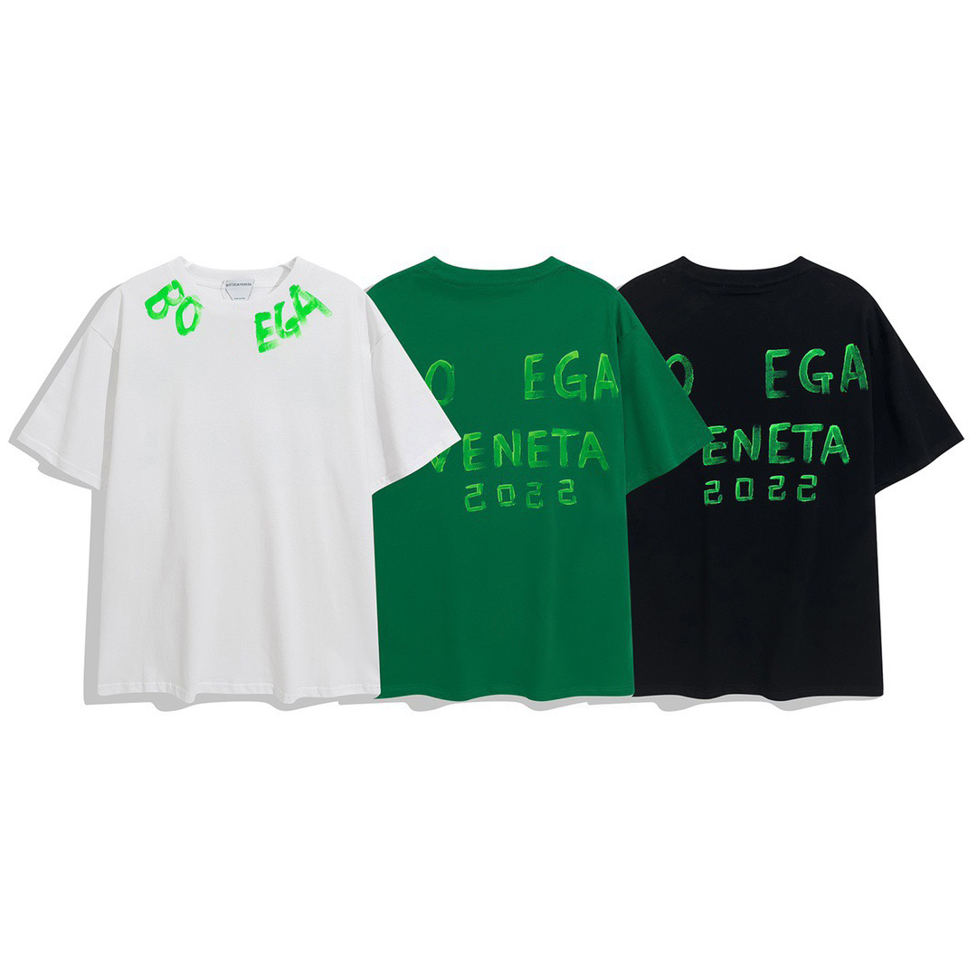 

Mens T Shirt Designer For Men Womens Shirts Fashion tshirt With Letters Casual Summer Short Sleeve Man Tee Woman Clothing, Black