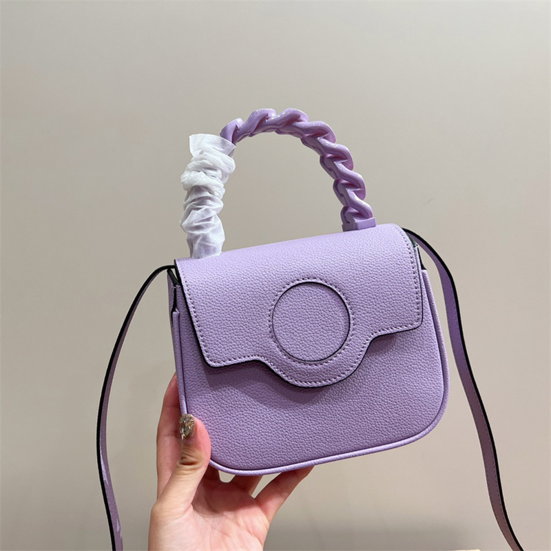 

Women Totes Designer Vintage Golden Animals Mimi Handbags Luxurys Brands Casual Gold Handle Crossbody Female Trendy Shoulder Bags Purses, Orange