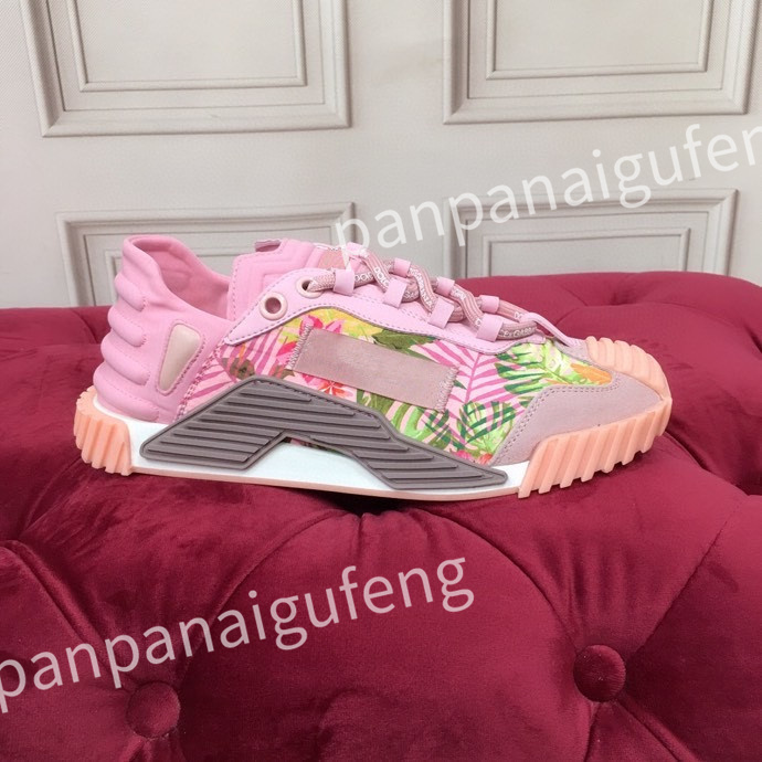 

New Latest casual mens platform shoes Skateboarding practical men's sports shoes Men's and Women's running shoes Leisure sports shoes, 05