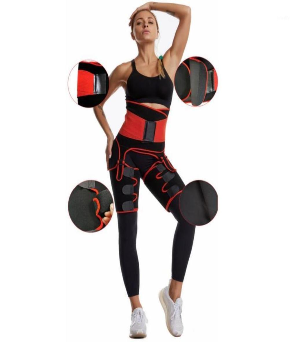 

Balight Hip Enhancer Leg Shaper Slimming Corsets Flat Stomach Shaping Waist Trainer BuLifter Body Shapewear Slim Sweat Belt1320702, Blue