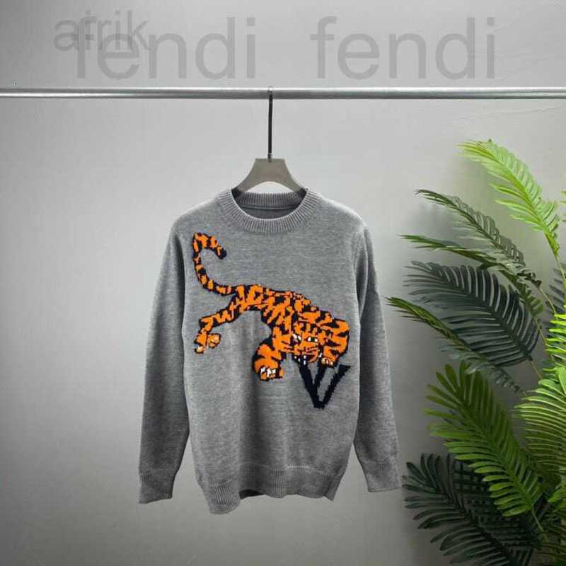 

Men's Sweaters luxuriousMen's Plus Size Hoodies and Sweatshirts Fashion Alphabet Print Custom Roll Fabric Crew Necks /3XL/4XL ALUO