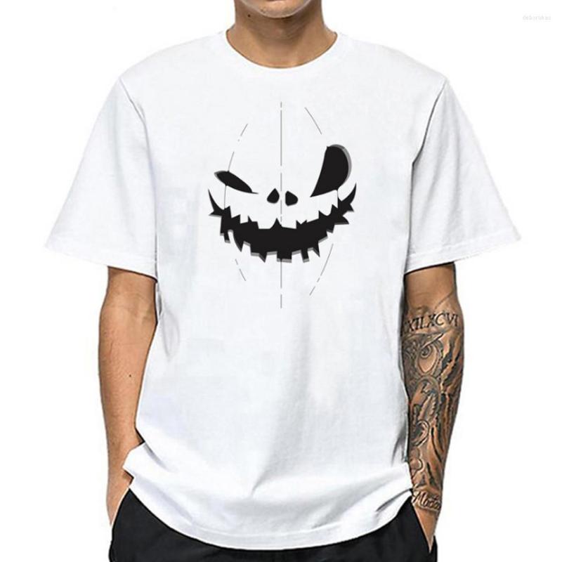 

Men' T Shirts Camisetas Hombre Streetwear T-shirt Men Short Sleeve Printing Mens Hip Hop 2023 Summer Tee Shirt Homme, White