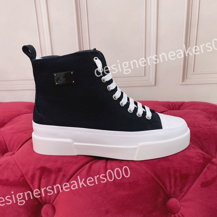 

New top Hot Designer Woman Whites Casual Shoes Round Toe Lace Up shoes Comfortable Women Mens Outdoor Sneakers Breathable Canvas, 03