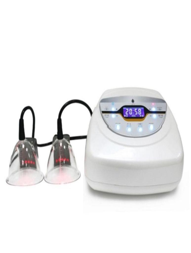 

Slimming instrument acuum therapy machine buttocksbuttocks enlargement breast pumps cupping cups hijama3876185
