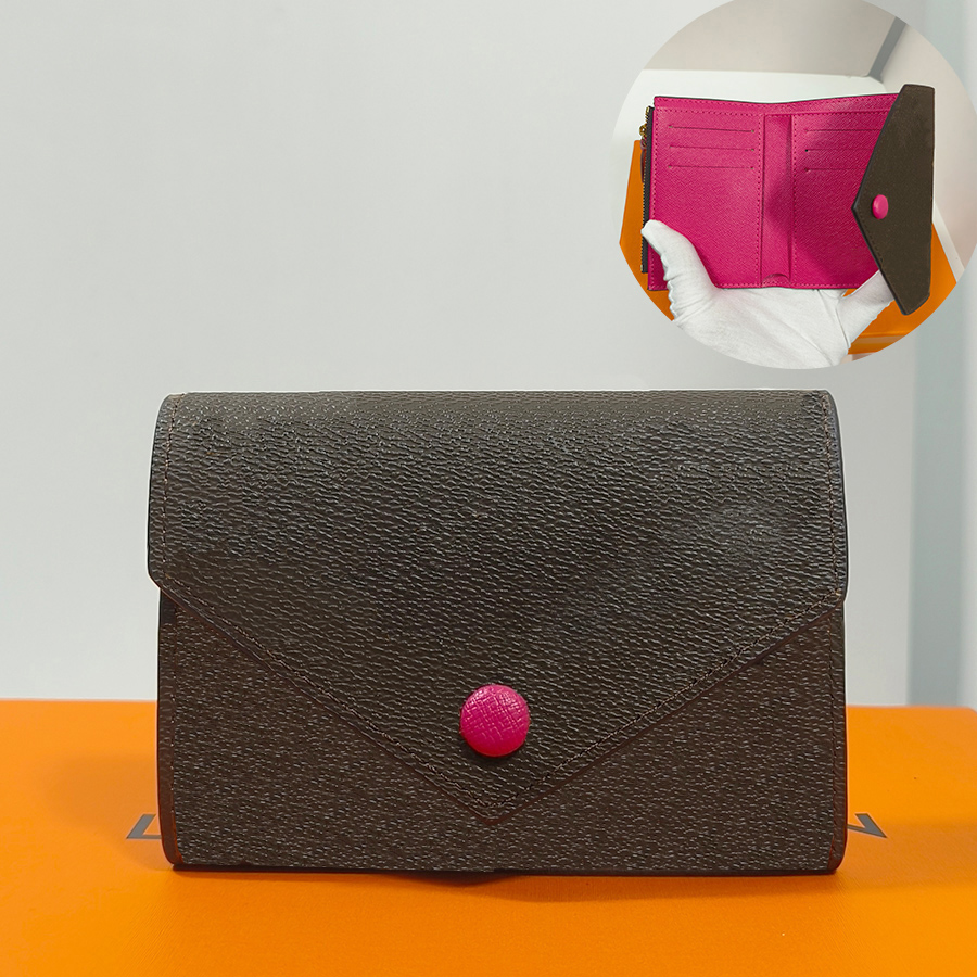 

Fashion Black empreinte women clutch lady ladies long wallet leather single zipper wallets classical corn purse card holder 60017 02, #16