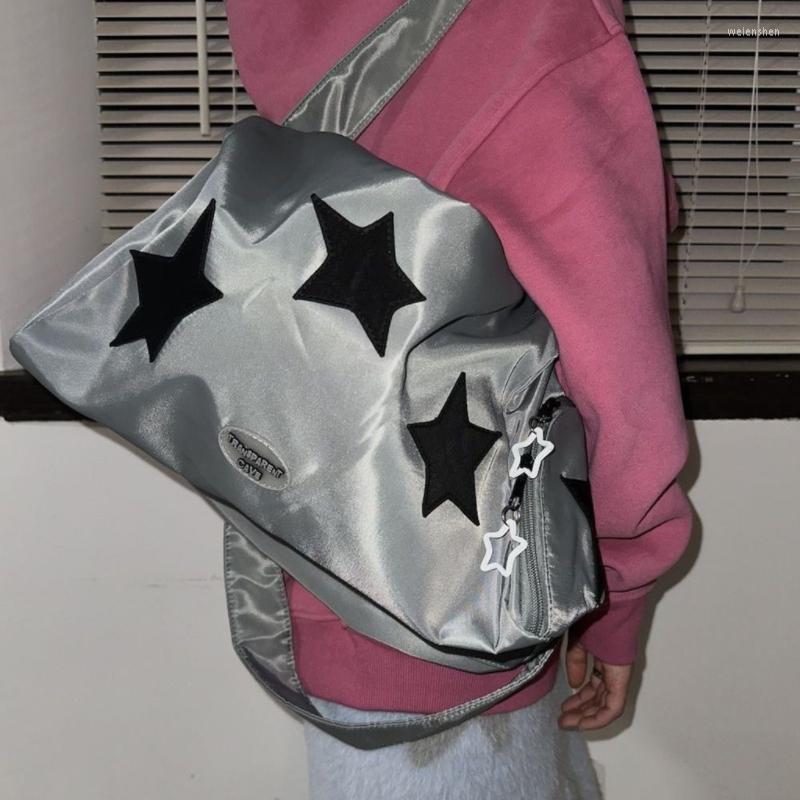 

Duffel Bags Women's Backpack Female Multi-pocket Casual Woman Travel Bag High Quality Schoolbag For Teenage Girl Book Knapsack Carry On, Lu6477759