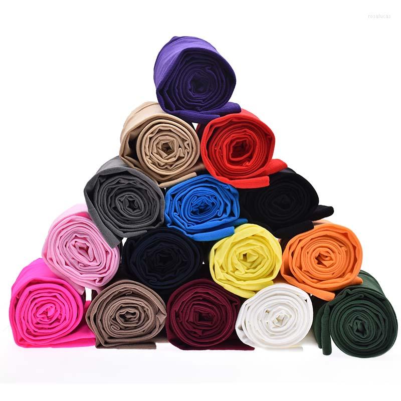 

Women Socks 120D Sexy Woman Velvet Tights Plus Candy Color Anti-Hook Tear Resistant Super Elastic Large Sizes Pantyhose Female, White