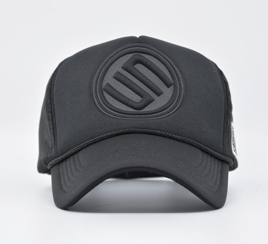 

DSQBOSSD2 Hip Hop Black Leopard Print Arc Baseball Cap Ladies Mesh Snapquet Hat Men039s Casquette Trucker Hat Tiger Head Cap4228145, Gold