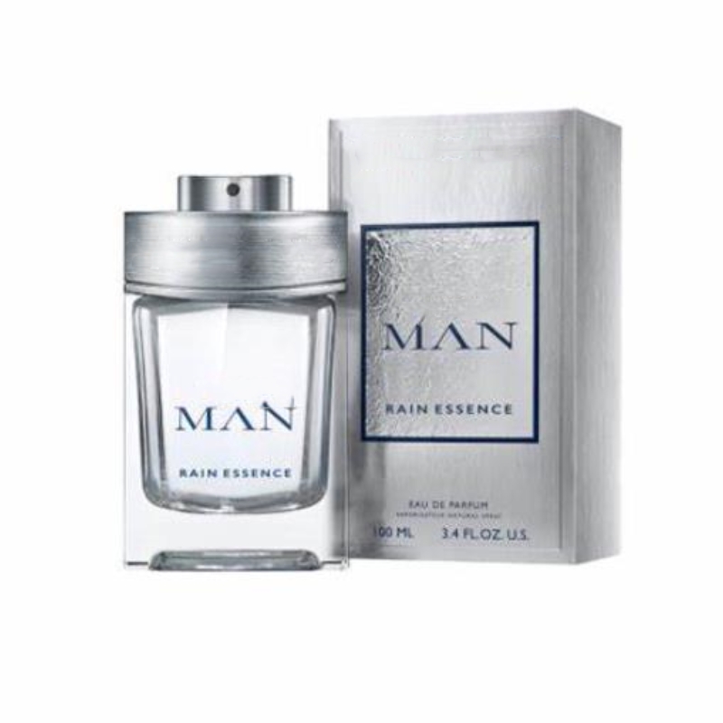 

100ml glacial men perfume Top Quality In Box for men parfum In Box gift SEALED EDP gifts box fast shipping