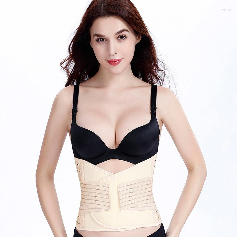 

Women's Shapers Waist Trainer Workout Body Shaper Tummy Slimming Plus Size Corset Gaine Amincissante Femme Fajas Reductoras Y Modeladoras, Black