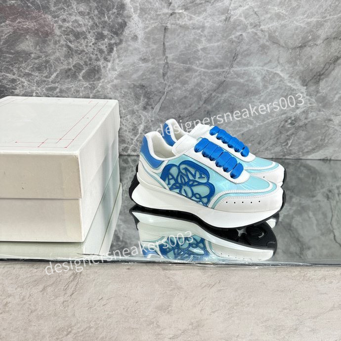 

2023top Sneakers Designer Casual Shoes Classic Do-old Dirty Shoe Mid Double height Bottom Trainers Leather Glitter Golden mens womens Quality luxury, 05