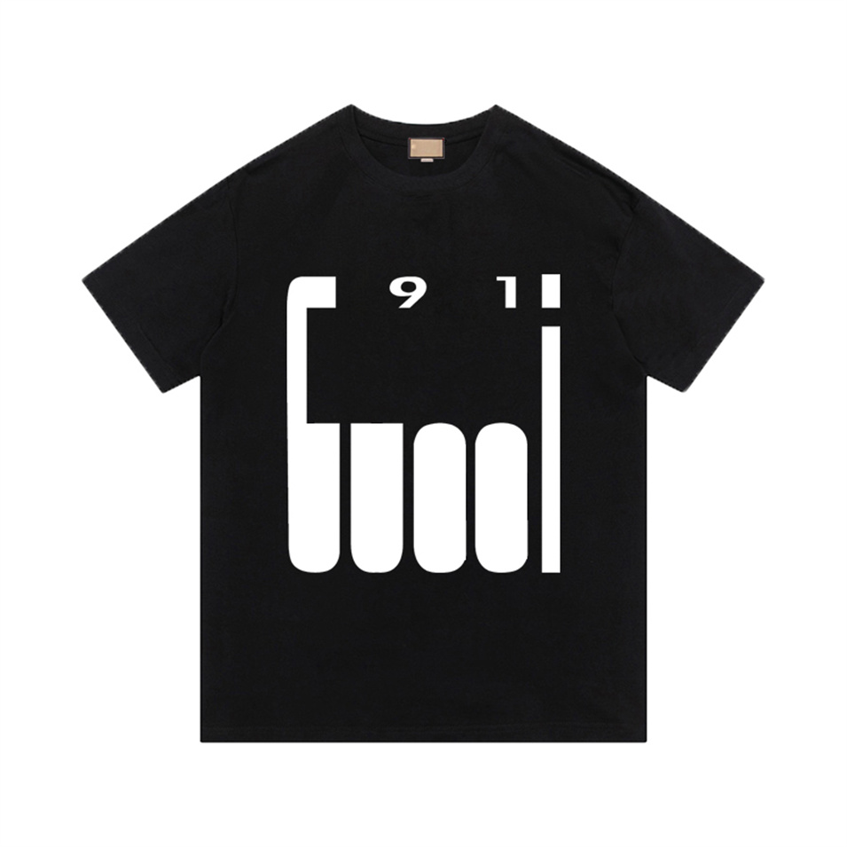 

Tees Mens Womens Designers T Shirts Man Fashion men s clothes casual T-shirt Street Shorts Sleeve Women Clothing Tshirts#GG20