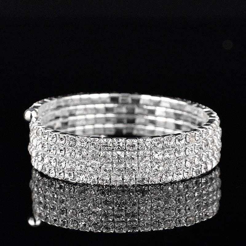 

Ornament Student Diamond Bracelet Womens Halloween Stylish Opening Bride Wholesale