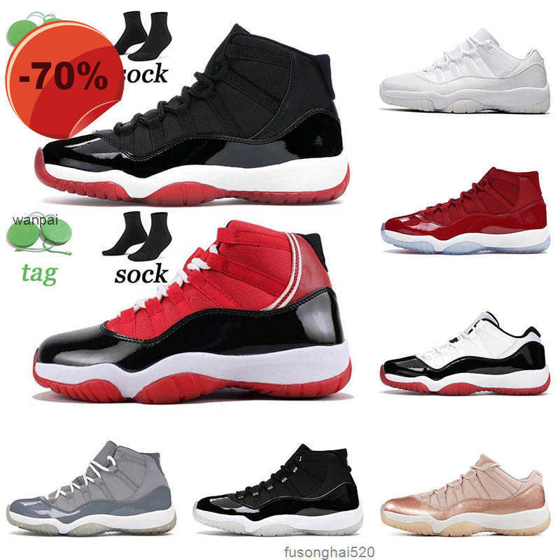 

Sandals With Box University Blue Jumpman 11 11s Basketball Shoes Mens Womens Bred Infrared 23 Rose Gold UNC Win Like Citrus Breathable Sne jorda jordens shoe jorda jo, B31 georgetown 36-47