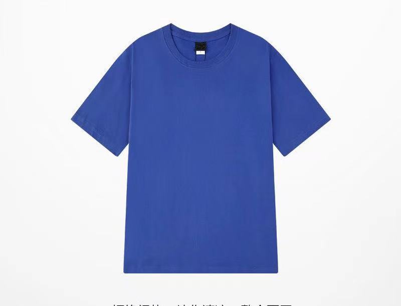 

baby Mens T-Shirts Loose Polo Shirts Fashion Brands BROWN Tops Men's children Casual Shirts Luxury Clothing Street Shoe Sleeves, 15