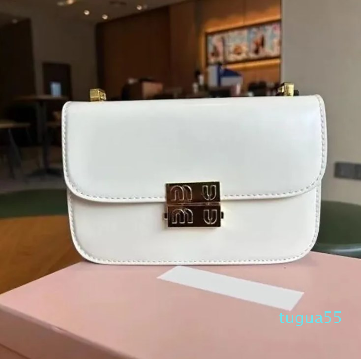 

Designer-Genuine leather Fashion mini Shoulder bag black designer mens purses pochette envelope bag clutch flap tote sling city handbag Woman