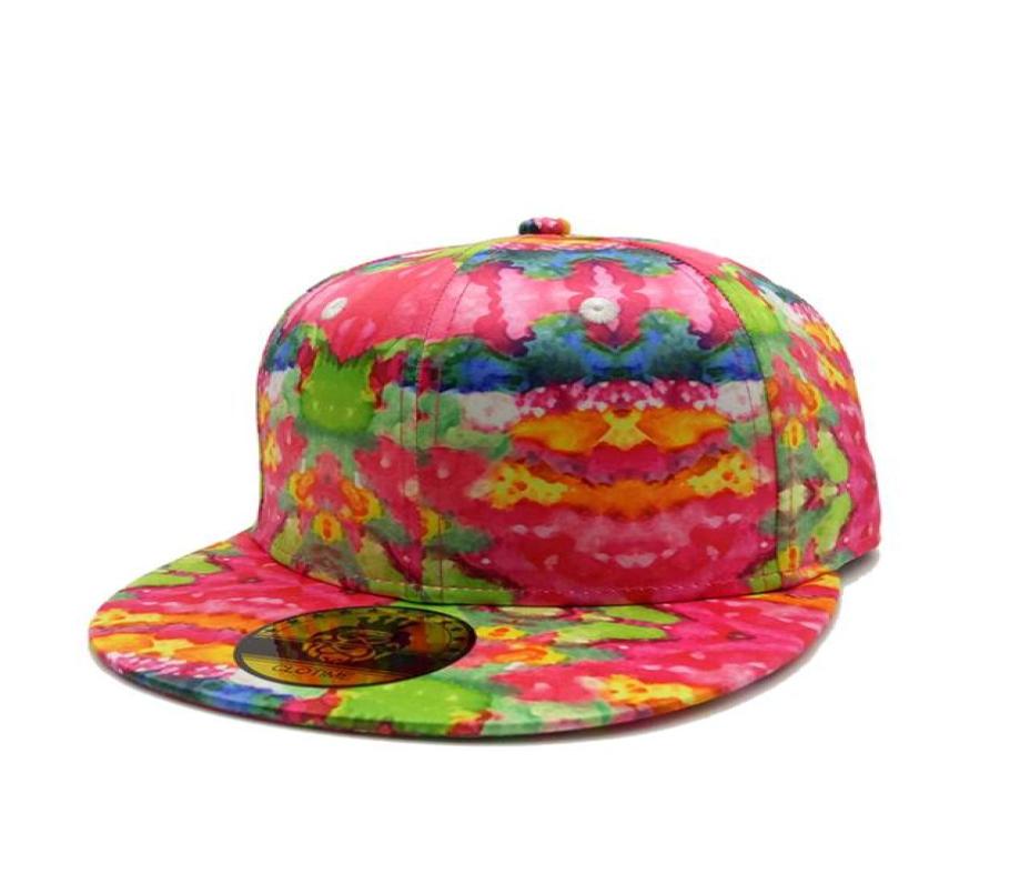 

2017 summa hats Leopard Snapback Hats Men Snapback Cap All New Style Sports Caps 1470462, White