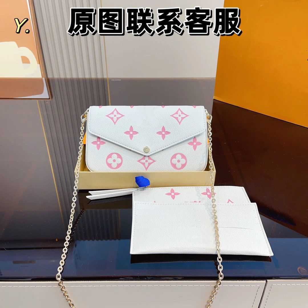 

Evening Bags New Fashionable Versatile Upscale Fashionable Foreign Style Spring High Beauty Womens Bag Single Shoulder Crossbody Bag Card Gift Bag Smal84it, 21x3xx12cm