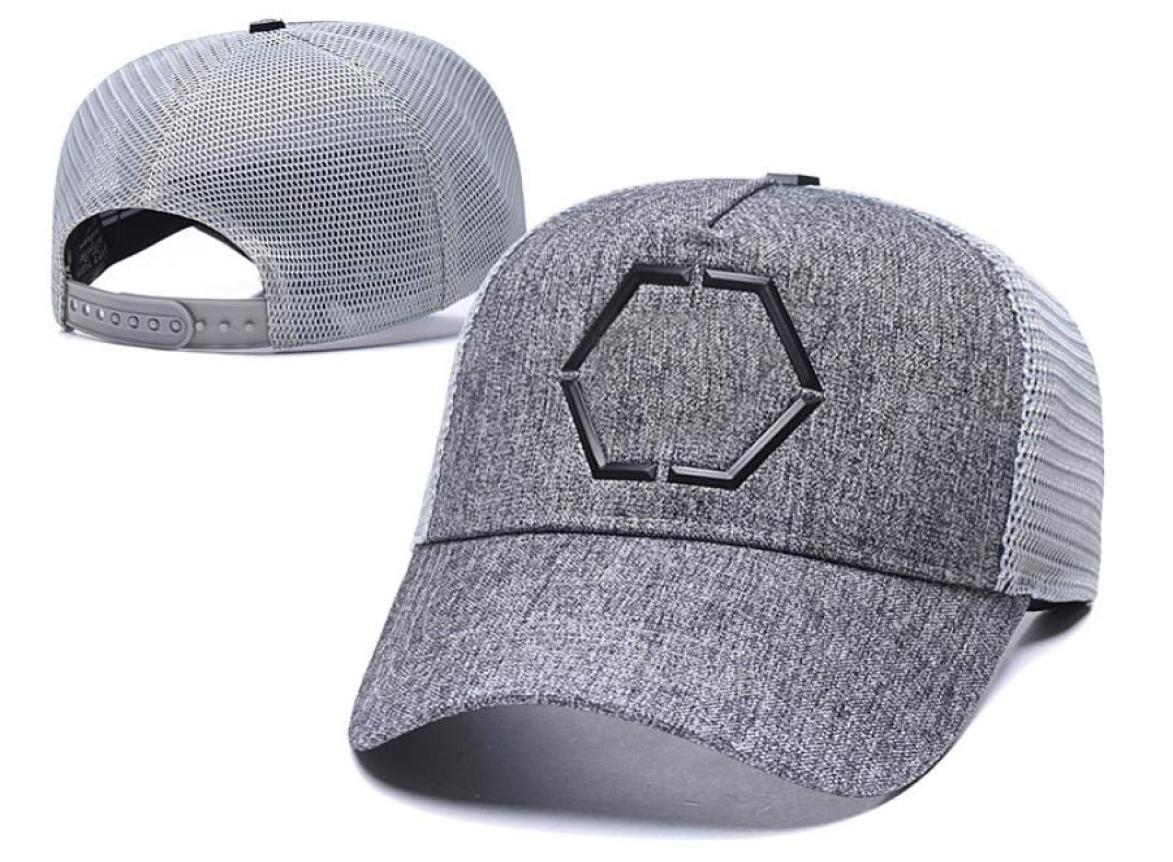 

mens designer hats adjustable baseball caps luxury lady fashion hat summer trucker casquette women leisure cap8371582, Pink