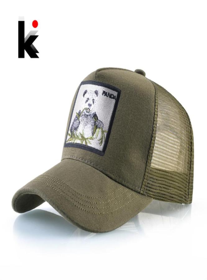 

Summer Mesh Baseball Cap Women Solid Color Dad Hats Men039s Outdoor Breathable Visor Caps Unisex Streetwear Trucker Cap 2203094397048, Pink