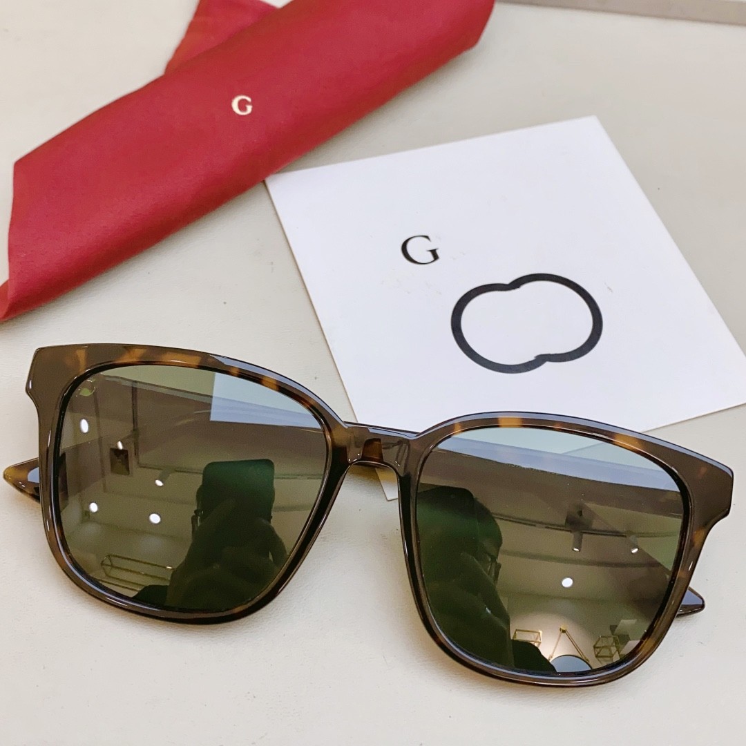 

fashion designer sunglasses women luxury glasses protection eyewear rectangle high quality