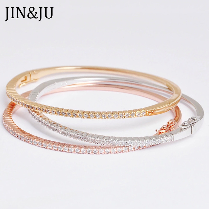 

Charm Bracelets In Jewelry For Women Kpop Pulseras Mujer Femme Cuff Bangles 230508