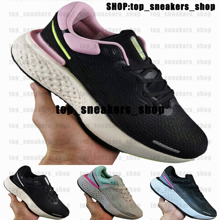 

ZoomX Invincible Run Fly Knit 3 Size 12 Women Shoes Mens Sneakers Designer Trainers Runners Casual Us12 Eur 46 Us 12 Running Black Chaussures Youth Zapatos Scarpe, 10