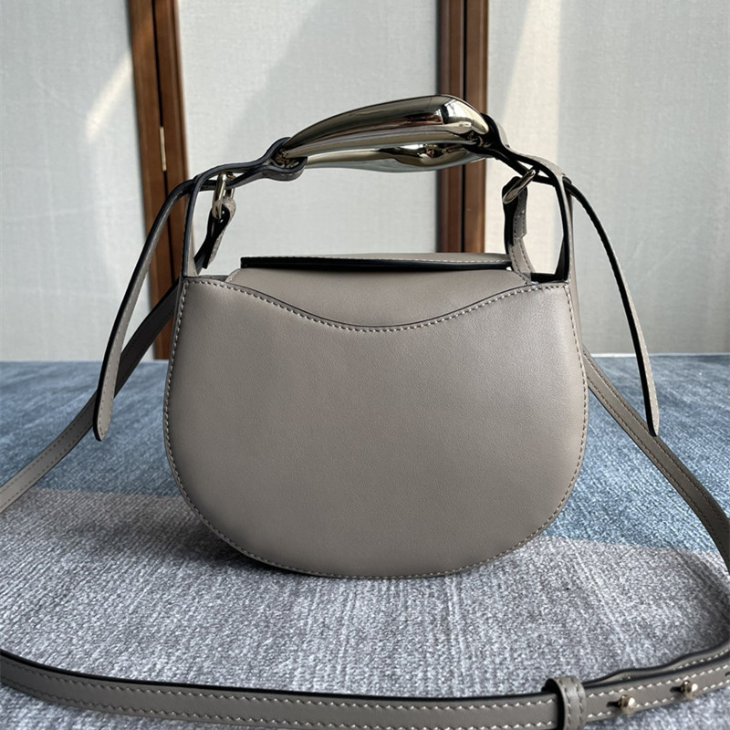 

Designer Kiss Shoulder Luxury Fashion Bag Women Crossbody Womens Handbags luxurious handbag leather