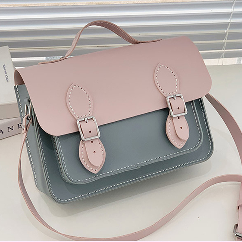 

Bag Parts Accessories Diy Handmade Bag Contrast Color Bag Hand Stitching With Sewing Tools Handel Shoulder Bag Accessories Pu Leather Cambridge Style 230509